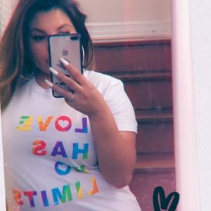 Meet your Posher, Fio